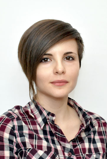 VIVIANA-DI-TARANTO_SCELTA
